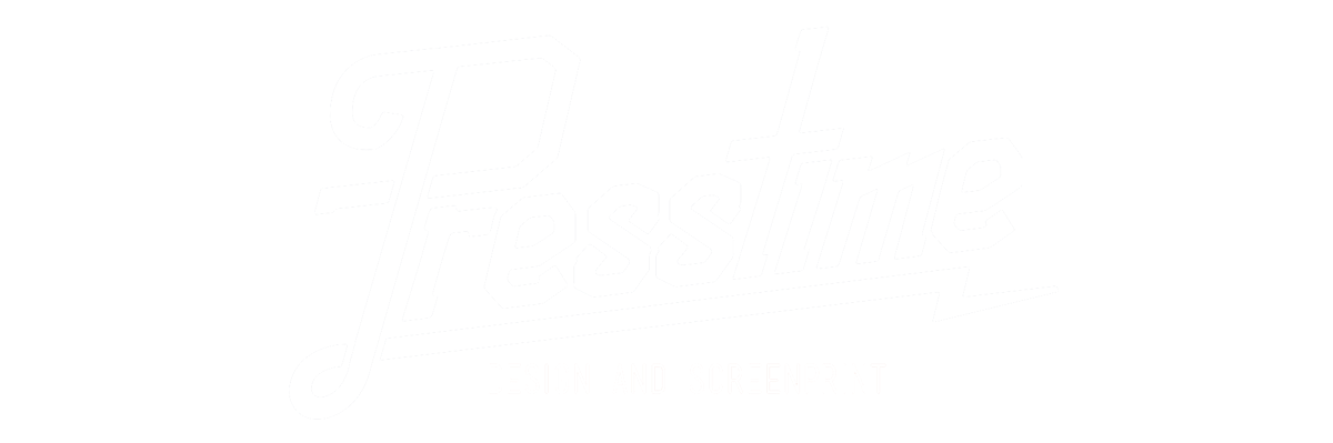 Presstime Design